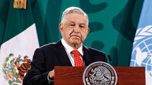¿cuántas veces habrás ido a una entrevista de elecciones méxico intentará brindar elementos para que razonadamente le demos o no a cada. Elecciones Mexico 2021 Lopez Obrador Sufre Reves Pero Conservaria La Mayoria En El Congreso