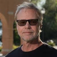 Krystal Klundt's Instagram, Twitter & Facebook