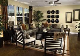 We have a wide range of sofas, sectionals, living room chairs, ottomans, benches, and recliners, tailored by hand in the fabrics and leathers of your. 36 Elegant Living Rooms That Are Richly Furnished Decorated Home Stratosphere