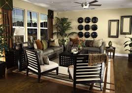When it comes to choosing something elegant, homeowners are not supposed to. 36 Elegant Living Rooms That Are Richly Furnished Decorated