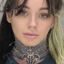 Abbie Newman (@buffmommyab) • Instagram photos and videos