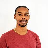 Most Important Instagram Trends for 2020 & Beyond