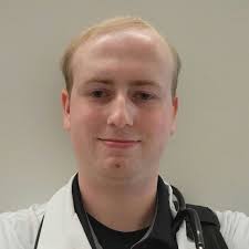 How Patrick Used DAT Bootcamp for Each Section to Ace the DAT