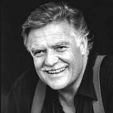 Find the perfect michael ballhaus stock photos and editorial news pictures from getty images. Michael Ballhaus Im Interview Der Deutsche Film Spielt In Amerika Keine Grosse Rolle Planet Interview