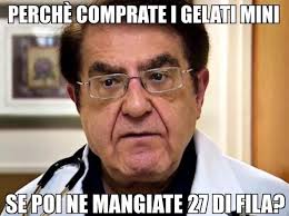 I suoi programmi in cui prende in cura le persone obese e cerca di riportarli ad una vita normale vengono sempre molto seguiti. Chi E Il Dottor Nowzaradan Il Chirurgo Che Cura Gli Obesi In Tv Corriere It
