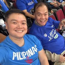 New clinic location at St. Luke's Medical Center