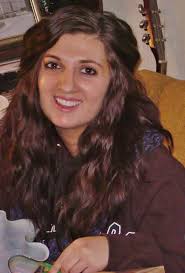 Please keep Bea Charles in your prayers she fell yesterday.