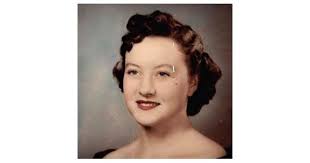 Clara Crenshaw Obituary (2017)