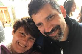 Fundraiser for Jack Morones by Dianna Gray : Guinevere's Support Campaign