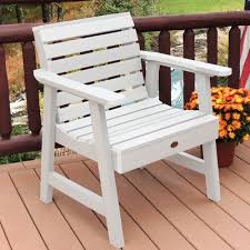 Pin By Cristiane Simon On Our Home In 2020 Garden Lounge Chairs Garden Chairs Lounge Chair Outdoor