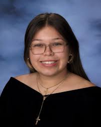 William Floyd School District