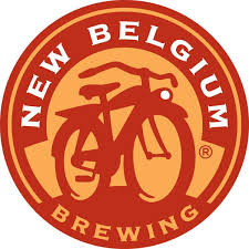 New Belgium Brewery Skin Bones Sponsor Red Beard Shandy With 1554 Enlightened Black Ale Imprimir Shirt Bebendo Cerveja E Cerveja