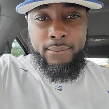 Playstation portable gameplay experience?