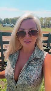 Sophie Swaney Bunniexo