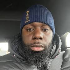 He had to have been in the bathroom" #Jungle tells a wild story about  chasing Jay-Z at the height of the Nas beef claiming Jay hid...🤔