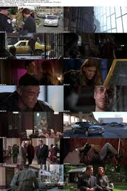 This still features natasha henstridge. Download Maximum Risk 1996 1080p Bluray H264 Aac Rarbg Softarchive