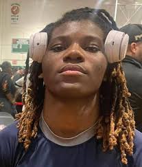 North State Journal Vol. 10, Issue 1 by North State Journal