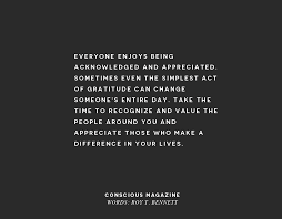 نتیجه جستجوی لغت [acknowledged] در گوگل