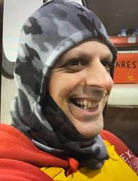 Anthony Pepe (@aspepe) • Instagram photos and videos