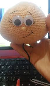 و هاي راس النحلة تكة وبنخلص Almost Done Lee The Bee Katy Crash Photo