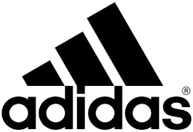 32 Markennamen Fur Die Du Jahre Gebraucht Hast Um Sie Zu Kapieren Logo De Adidas Logos De Marcas Famosas Marca De Ropa