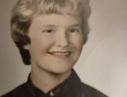 Mary Margaret Reilly Obituary (2025)