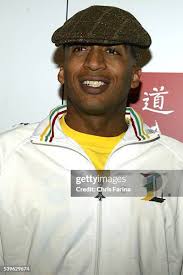 587 40000 Feet Stock Photos, High-Res Pictures, and Images