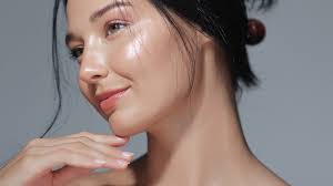 What Is NAD+? The Longevity Treatment, Explained