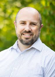 Benjamin Brisson's Instagram, Twitter & Facebook