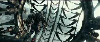 Search, discover and share your favorite transformers gifs. Aoe Gif Thread Anyone Page 7 Tfw2005 The 2005 Boards