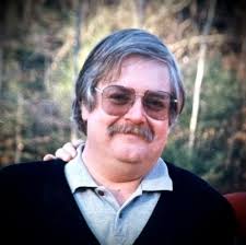 Michael Bernat Obituary (1955