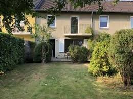 Kein haus zum mieten in kronshagen und umgebung für sie dabei? V2tym6yichlyim