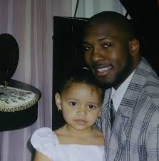 Profile for Hampton Conway III