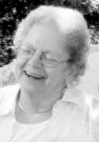 Dolores Zappala Obituary (2010)