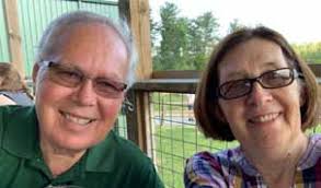 A Time for Reflection, for Peace, A Community Collaboration Educate,  Inspire, Engage VolunteerSpotlight A New Year: Moving Forwa