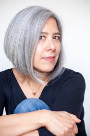 Writing Into the Darkness w. SUSAN CHOI — WMFA