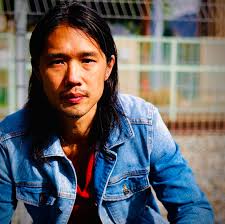 Up Next (Short 2015)