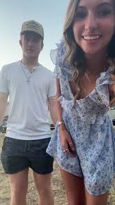 avery ann (@avery.ann.ynot)’s videos with original sound