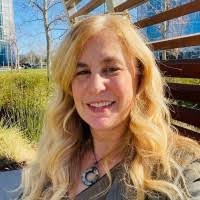 2600+ "===== Trott" profiles