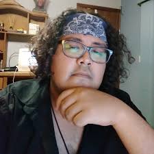 Milton Stanley Argueta Castañeda