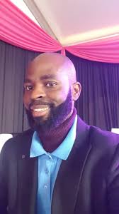 The Wisdom of God's Word is complete and Perfect** Used 735 times (54 times  in the book of Revelation alone), the number 7 is the foundation of God's  word. If we include