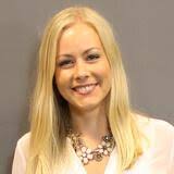 Herzlichen Glückwunsch