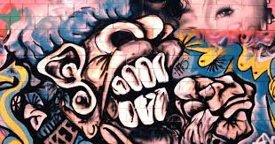 Check spelling or type a new query. Download Gambar Grafiti Orang Foto Wallpapers Gambar Grafiti Wallpaper Cave Kumpulan Gambar Dp Bbm Grafiti Karakter Seniman Grafiti Seni Jalanan Graffiti Art