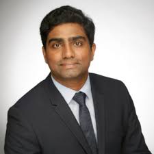 coolstuff #industrialautomation #itotconvergence #buildingtomorrow