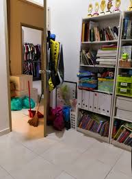 Cara kemas dapur tanpa kabinet desainrumahid rumah comel kami dapur tanpa kabinet dapur tetap tampak sempurna walupun tidak dilengkapi kabinet dan wanita ini kongsi idea deko dapur kecil ala. Susun Atur Sioca Cara Kemas Rumah Jika Terlalu Bersepah