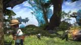 Ff14 エーテルオーガーでドロップする素材一覧 Ff14まとめった