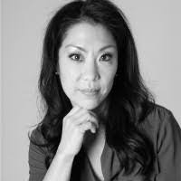 Melissa Chun's Instagram, Twitter & Facebook