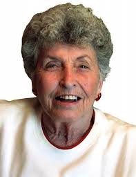 Wanda Lea Ward Obituary August 29, 2021