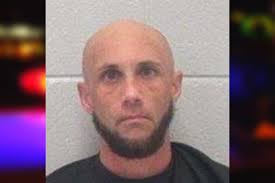 Skye Martin — Carroll County Jail Bookings