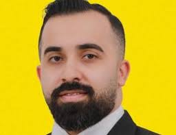 Rent in Um Al Hasam: Furnished 1BR Duplex for Rent in Um Al Hassam